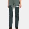 Women's outdoor pants Kilpi HOSIO-W
