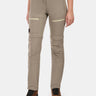 Women's outdoor pants Kilpi HOSIO-W