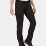 Women's outdoor pants Kilpi BELVELA-W