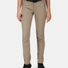 Women's outdoor pants Kilpi BELVELA-W