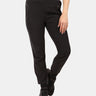 Women's running pants Kilpi HEYES-W