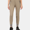 Women's running pants Kilpi HEYES-W