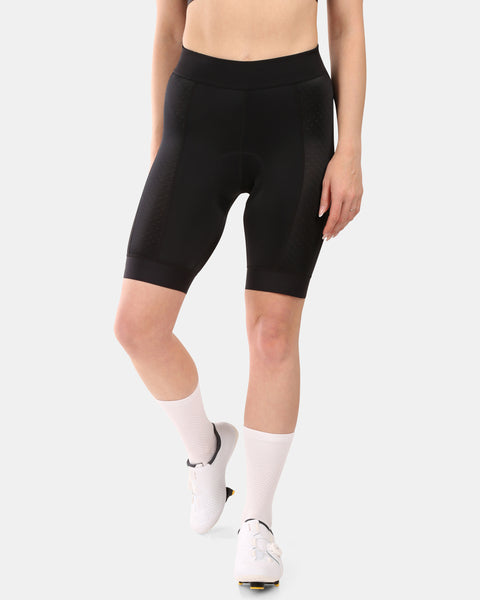 Women's cycling pants and shorts