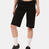 Women's cycling trail shorts hixon w Kilpi HIXON-W