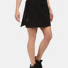 Women's outdoor skirt with inner shorts Kilpi NINA-W