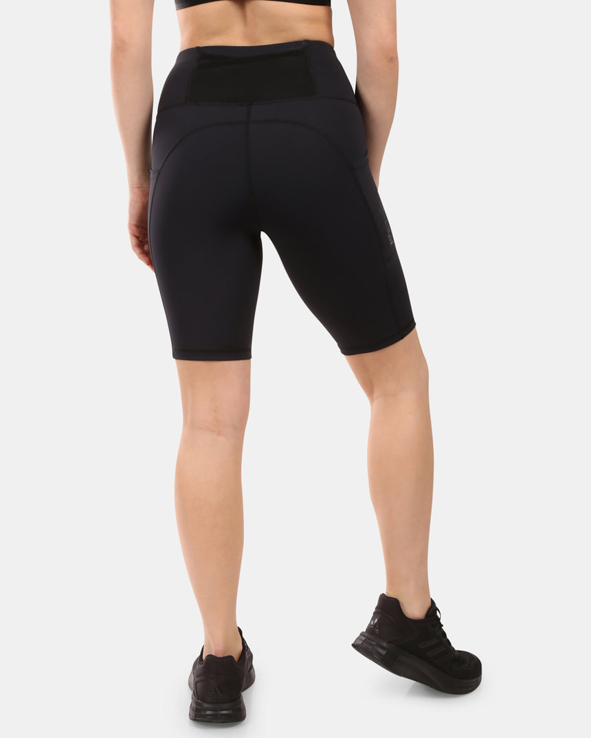 Women's shorts Kilpi ARTEMI-W