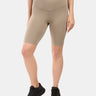Women's shorts Kilpi ARTEMI-W