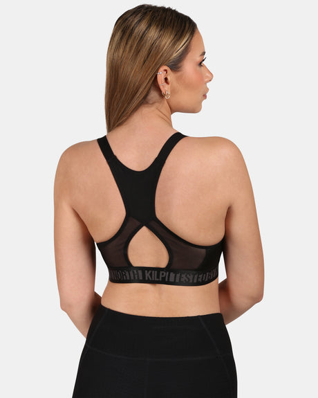 Women's sports bra Kilpi RINTA-W