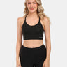Women's sports bra Kilpi MARI-W