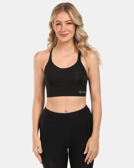 Women's sports bra Kilpi MARI-W