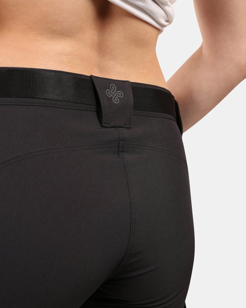Women´s outdoor pants Kilpi BELVELA-W