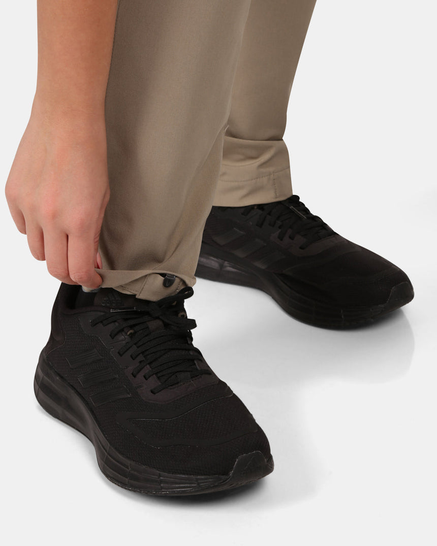 Women´s outdoor pants Kilpi BELVELA-W
