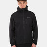 Men's outdoor jacket Kilpi SONNA-M