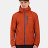 Men's outdoor jacket Kilpi SONNA-M