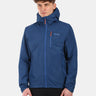 Men's outdoor jacket Kilpi SONNA-M