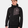 Men's softshell jacket Kilpi BELTRA-M