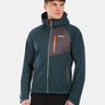Men's softshell jacket Kilpi BELTRA-M