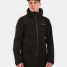 Men's outdoor coat Kilpi AYRA-M