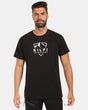 Men's functional T-shirt Kilpi DIXIE-M