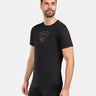 Men's functional T-shirt Kilpi TODI-M