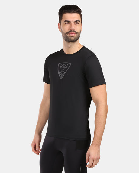 Men's functional T-shirt Kilpi TODI-M