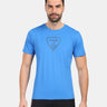 Men's functional T-shirt Kilpi TODI-M