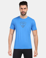 Men's functional T-shirt Kilpi TODI-M