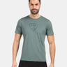 Men's functional T-shirt Kilpi TODI-M