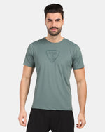 Men's functional T-shirt Kilpi TODI-M
