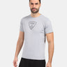 Men's functional T-shirt Kilpi TODI-M