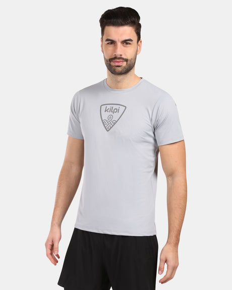 Men's functional T-shirt Kilpi TODI-M