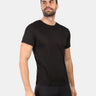 Men's technical T-shirt Kilpi DIMA-M