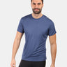 Men's technical T-shirt Kilpi DIMA-M