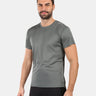 Men's technical T-shirt Kilpi DIMA-M