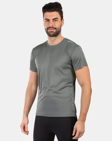 Men's technical T-shirt Kilpi DIMA-M
