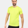 Men's technical T-shirt Kilpi DIMA-M