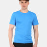 Men's functional T-shirt Kilpi GROOVY-M for an active lifestyle