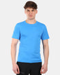 Men's functional T-shirt Kilpi GROOVY-M for an active lifestyle
