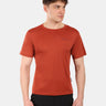 Men's functional T-shirt Kilpi GROOVY-M for an active lifestyle