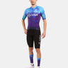 Men's cycling jersey Kilpi CORRIDOR-M