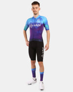 Men's cycling jersey Kilpi CORRIDOR-M