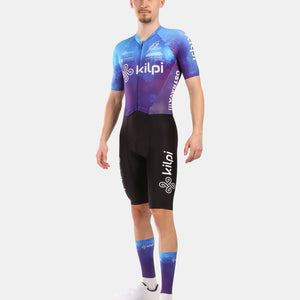 Jerseys