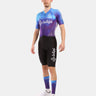 Men's cycling skinsuit Kilpi AURORA-M