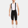 Men's cycling shorts Kilpi GAPON-M