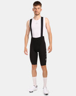 Men's cycling shorts Kilpi GAPON-M
