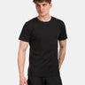 Men's cotton T-shirt Kilpi PROMO-M
