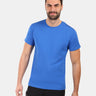 Men's cotton T-shirt Kilpi PROMO-M