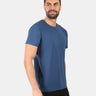 Men's cotton T-shirt Kilpi PROMO-M