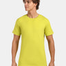 Men's cotton T-shirt Kilpi PROMO-M