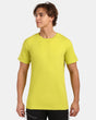 Men's cotton T-shirt Kilpi PROMO-M